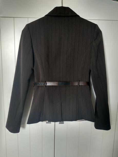 Kostým chantall, chantall,34