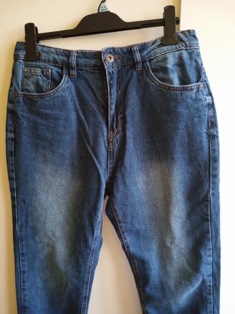 Zateplene rifle, reserved,164