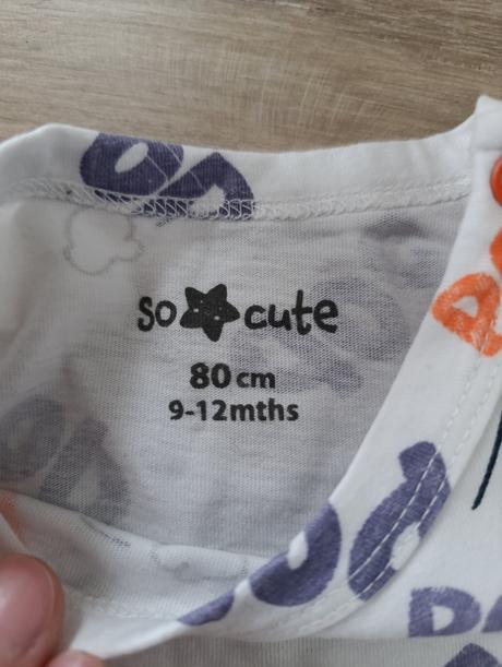 Body pop corn, pepco,80