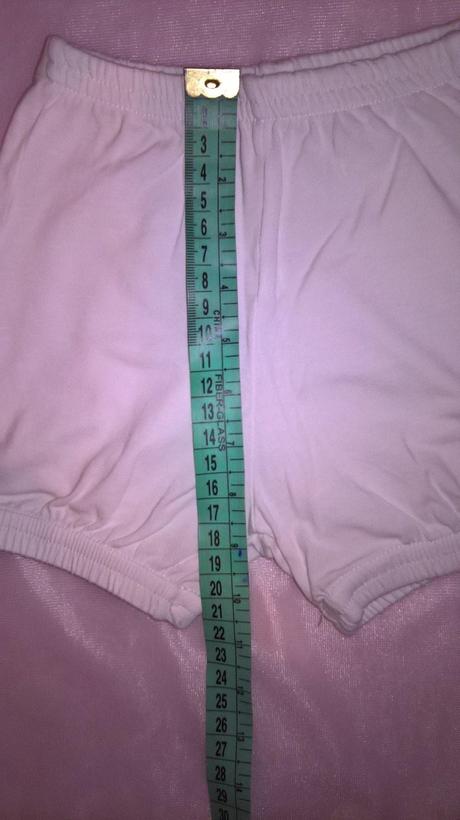 Krasna supravicka, 68