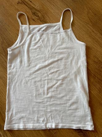 Tielko 146-152, name it,146