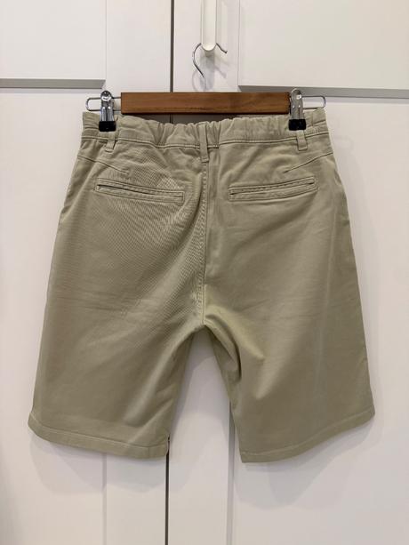 Chino kraťasy, next,146