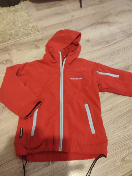 Bundicka, skogstad,122