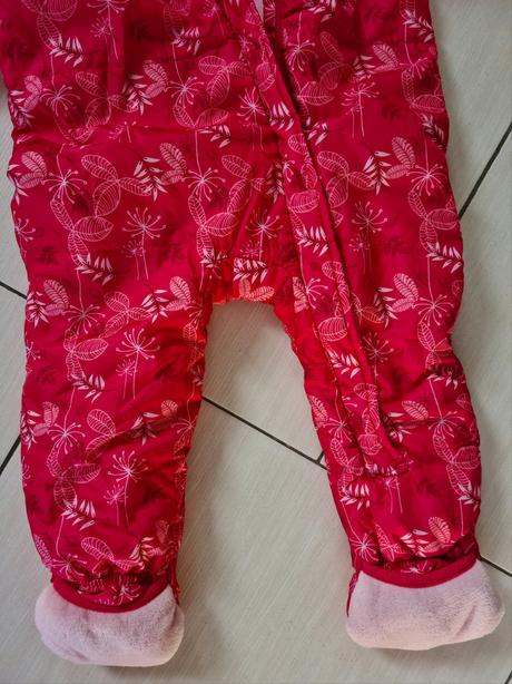 Hruba kombineza, lupilu,74