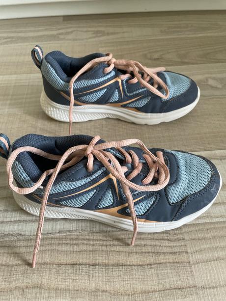 Sportove topanky, alpine pro,32