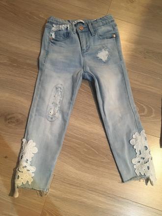 Rifle reserved, reserved,104