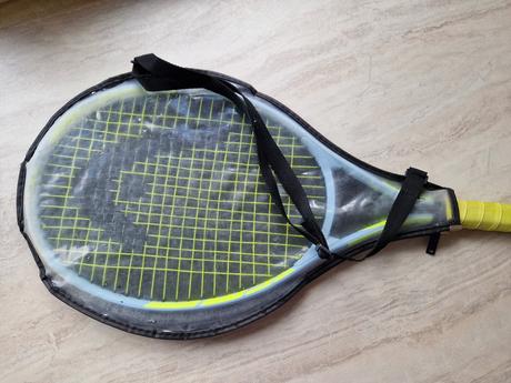 Head tenisová raketa jr 26, head