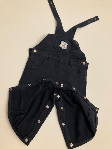 Tepláky, s.oliver,62