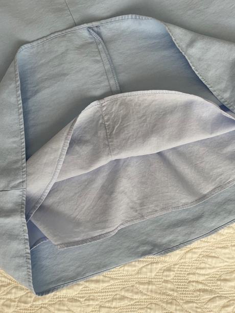 Modré šaty zara, zara,140