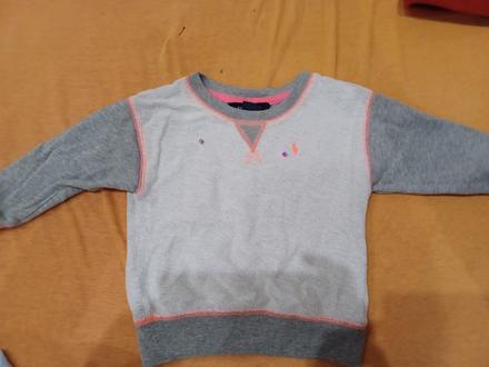 Mikina ralph lauren 3r., ralph lauren,104