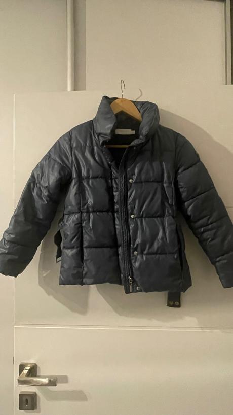 Geox zimná, geox,134