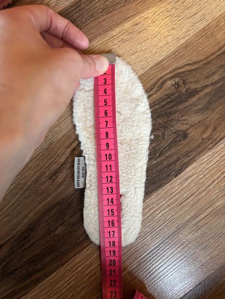 Hunter zateplene gumaky 28, hunter,28