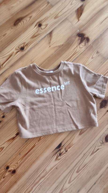 Tričko top nový stav veľkosť m, m