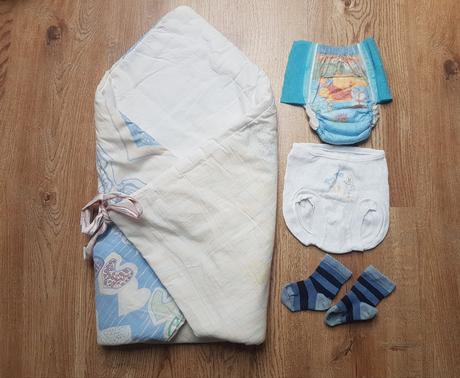 Zavinovačka, 68–80