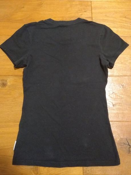 Nike - tričko s krátkym rukávom, nike,xs