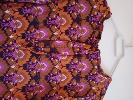 Dámske šaty jones, 36