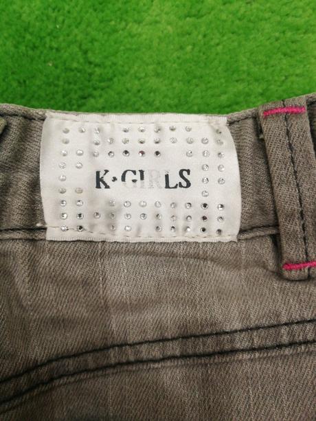 Riflova suknička, kenvelo,98