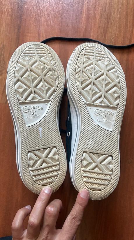 Converse, converse,37