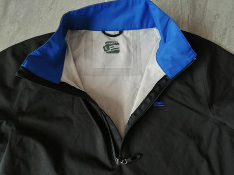 Softshell bunda envy siberium 10tis.,vs-m, envy,m