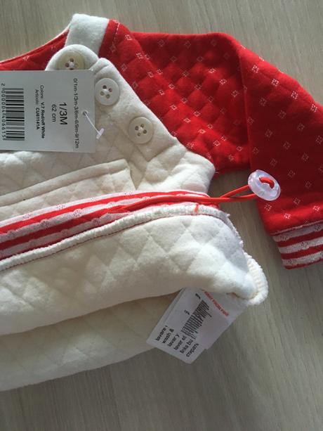 Mikinka cycle band, 62