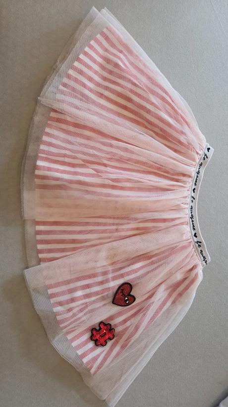 Brums suknicka, brums,92