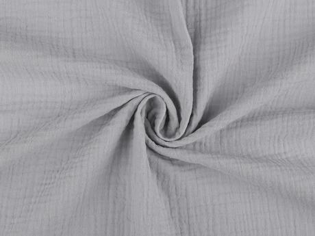 Hniezdo, šírka (cm): 55,dĺžka (cm): 90