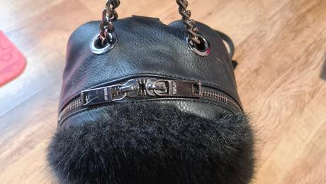 Ruksak replay, replay