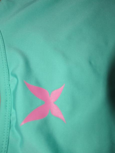 Kari traa sportove funkcne tricko s/m, s