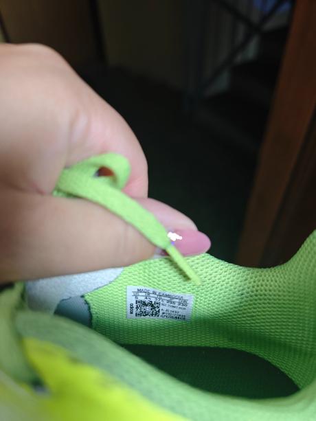 Kopačky turfy, adidas,37