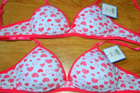 Lambádka pre slečinky, 50 - 146