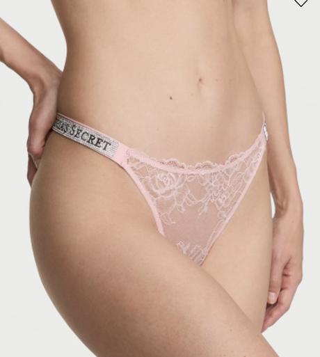 Victoria secret bombshell suprava, victoria's secret,s
