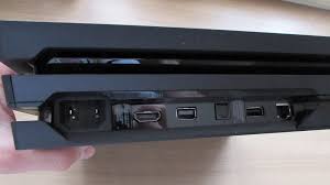 Playstation 4 slim, ps4 +2xovládač a kopa hier,