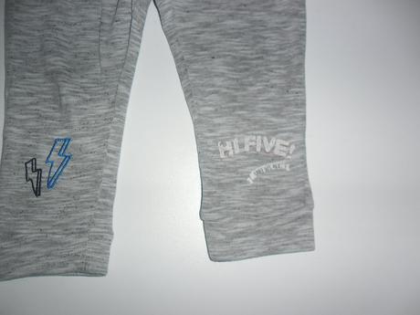 Tepláčky 92, pepco,92