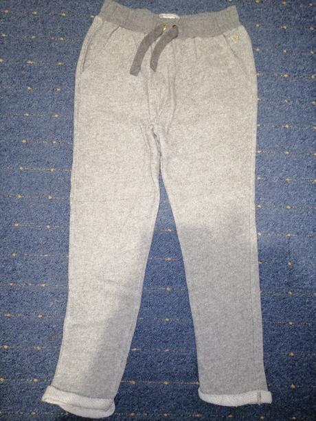 Tepláky mayoral, mayoral,116