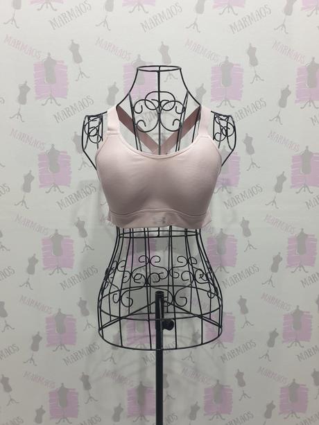 Under armour športová podprsenka s, under armour,s