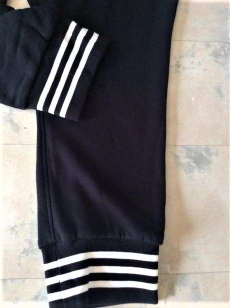 Tepláky adidas, adidas,xxl