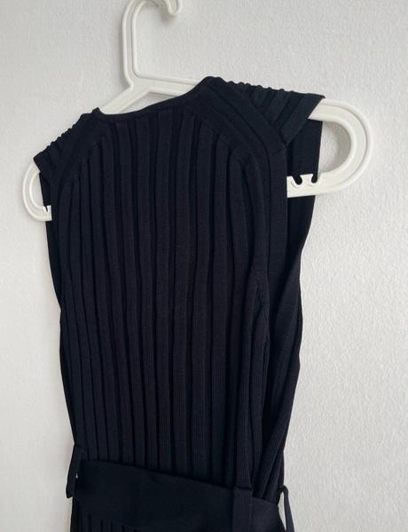 Cos súprava šaty a nohavice m, cos,m