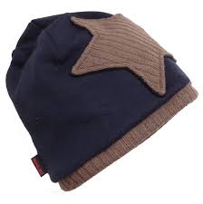 Čiapka pinkie big star, pinkie,80 - 116