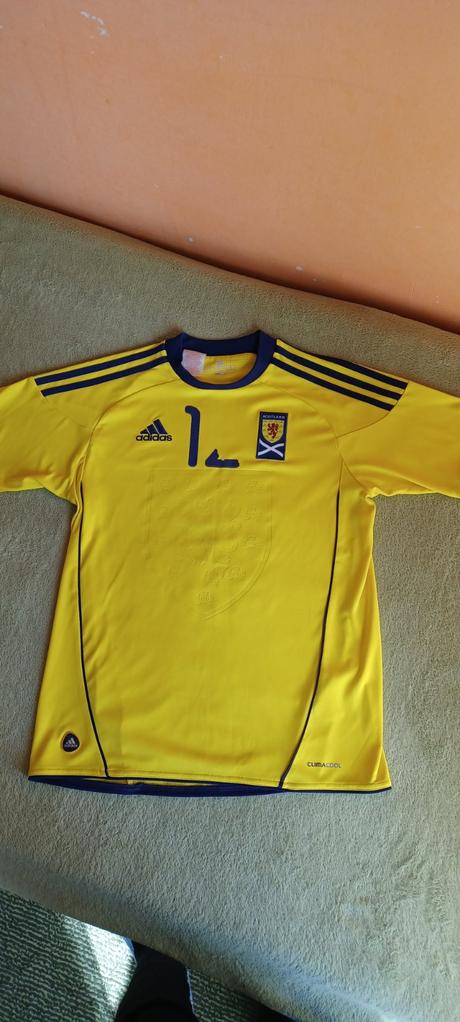 Športové  tričko adidas, clima cool, adidas,s