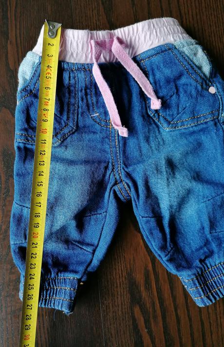 Super riflicky, ergee,56