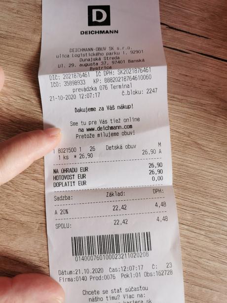 Vyššie puma tenisky veľ. 26, puma,26