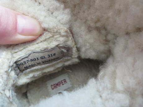 Zimné camper peu cami, camper,31