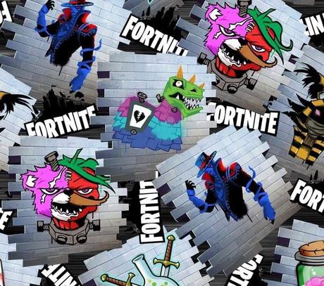 Jednovrstvový set, 36 - xs