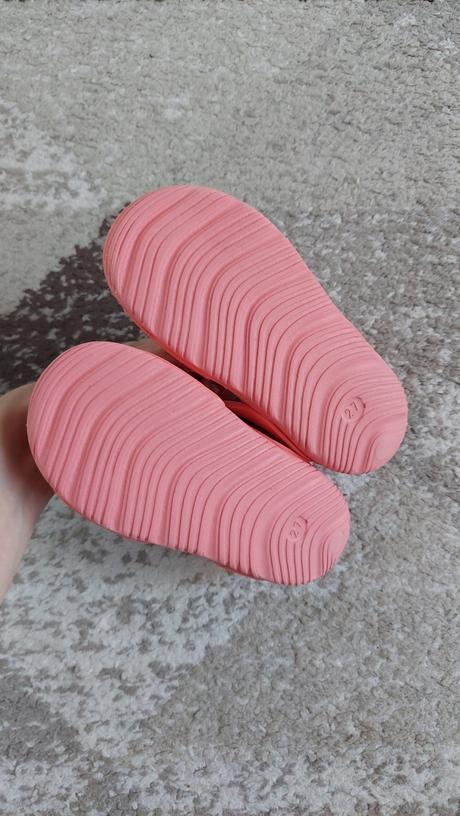 Sandálky, jack wolfskin,27