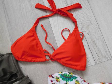 Plavky vo vacerých kombináciach, 36  75b, 36