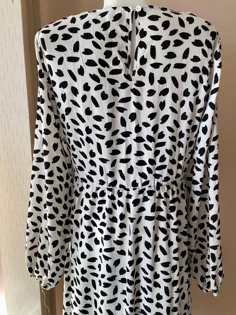 Šaty missguided/777, 40