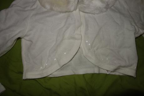 Bolerko rjr. john rocha od debenhams, debenhams,116