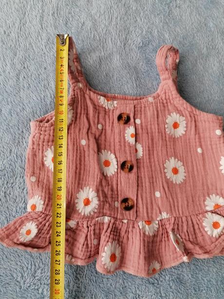 Ľahký kompletik, 86