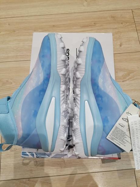 Topánky zimné adidas frozen 2, adidas,36