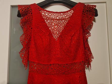 Spoločenské šaty, adams,38